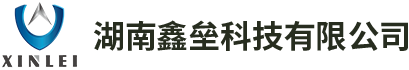 必发·bifa